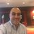 Azzam Al Naimi's profile image