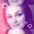 Desiree Mather's profile image