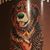 Janne Jamrock Jansson's profile image