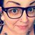 Kori Cates's profile image
