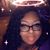 Nikki Cole's profile image