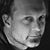 Nate Jönes's profile image