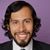 Nico Lopez's profile image