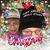 Charlie Blomquist's profile image