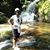 Linda Rice Bailey's profile image