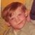 Pam Stapleton's profile image