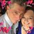 Dawn Barber Takacs's profile image