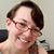 Emily Waters's profile image