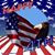 Maria Hodge Davis's profile image