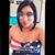 Gloria Grijalva Noriega's profile image