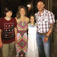 KC Martin's profile image