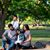 Alifia Abbas's profile image