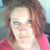 Courtney King's profile image