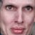Flava Dave's profile image