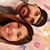 Rosaly Marie Aguilera's profile image