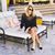 Tracy Lombardi Cortes's profile image