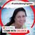 Debra E. Milligan's profile image