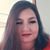 Mary Caffee Thomas's profile image