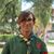 Serghei Vacca's profile image