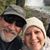 Marilee Welch's profile image