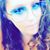 Renee Walker's profile image
