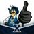 Tim Halloran Sr's profile image