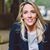 Charlotte Jane Bell Sawyer's profile image
