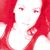 Heather Renee Nokes's profile image