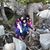 Karla Jimenez's profile image