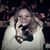 Elizabeth Macaluso's profile image