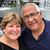 Alberto Maritza Concepcion's profile image