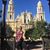 Cindy Beltran's profile image