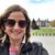 Amy Phillips's profile image