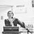 Kendra Huard Fershee's profile image