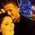 Kim Cozbey's profile image