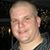 Matthew Sanders's profile image