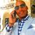 Jay Nino Brown's profile image