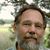 William P. Baldwin's profile image