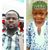 IB Torodi Niger's profile image