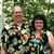 Brian Shrimpton's profile image
