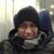Richard Calimag's profile image