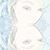 Maria Barrios's profile image