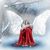 Susan Redding's profile image