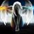 Becky Garnett's profile image