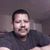 Santiago Tabares's profile image