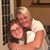 Thomasand Stacey Bailey's profile image