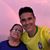 Rodolfo Jimenez Muñoz's profile image