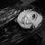 Christina Honeycutt's profile image