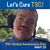 Lori Berg Larson's profile image