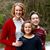 Christine Wortham's profile image